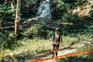 BIB: 
                            <button type="button" onclick="openModal(25312099)" class="btn btn-primary btn-sm float-right btn-popup" data-toggle="modal" data-target=".modal-high-quality">
                        <i class="fas fa-shopping-cart"></i> Add to Cart
                    </button>
                                            <button type="button" onclick="isThisMe(25312099, true)" class="btn btn-success btn-sm float-right btn-popup btn-isme hidden" data-toggle="tooltip" data-placement="bottom" title="นี่คือรูปของคุณใช่ไหม คลิกที่นี่เพื่อเอาเข้าอัลบั้ม">
                        <i class="fas fa-plus"></i> Add to album
                    </button>
                    <button type="button" onclick="isThisMe(25312099, false)" class="btn btn-warning btn-sm float-right btn-popup btn-isnotme hidden">
                        <i class="fas fa-ban"></i> Remove from album
                    </button>